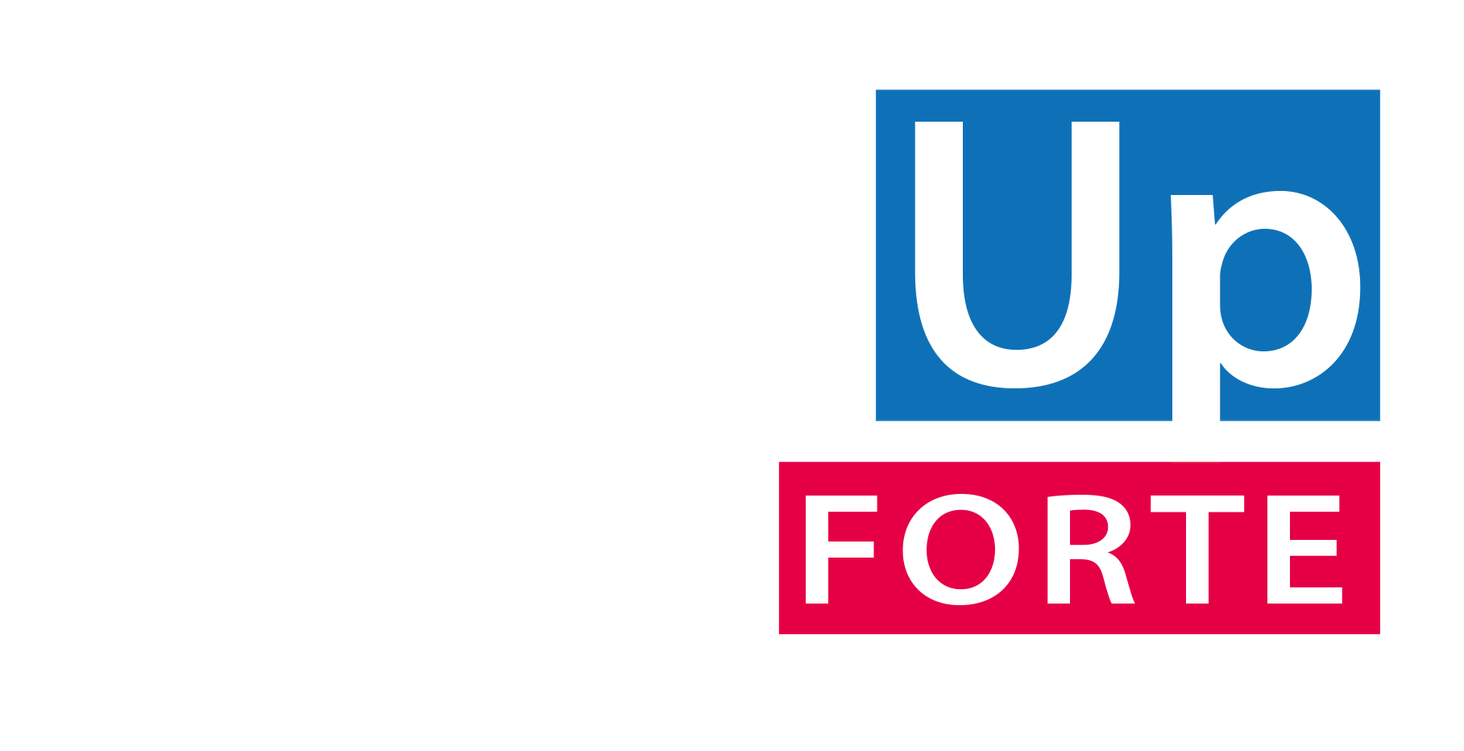 MenUp Forte