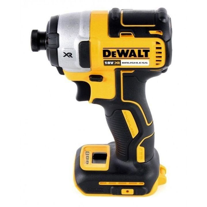 DeWalt DCF887NT