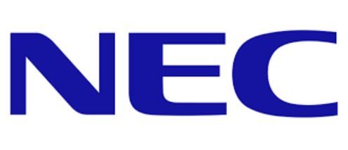 Nec Me383W