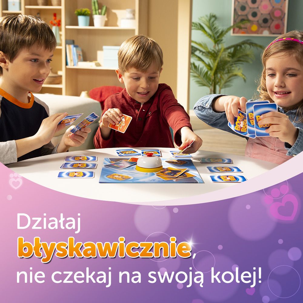 Jak grać? - 2