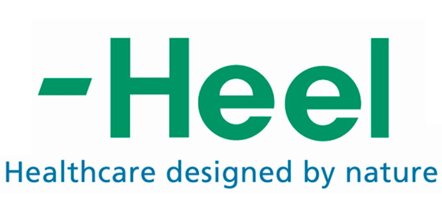 HEEL
