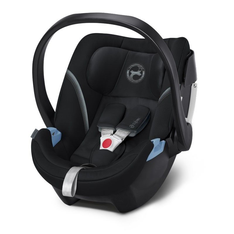 Cybex Aton 5 0-13Kg