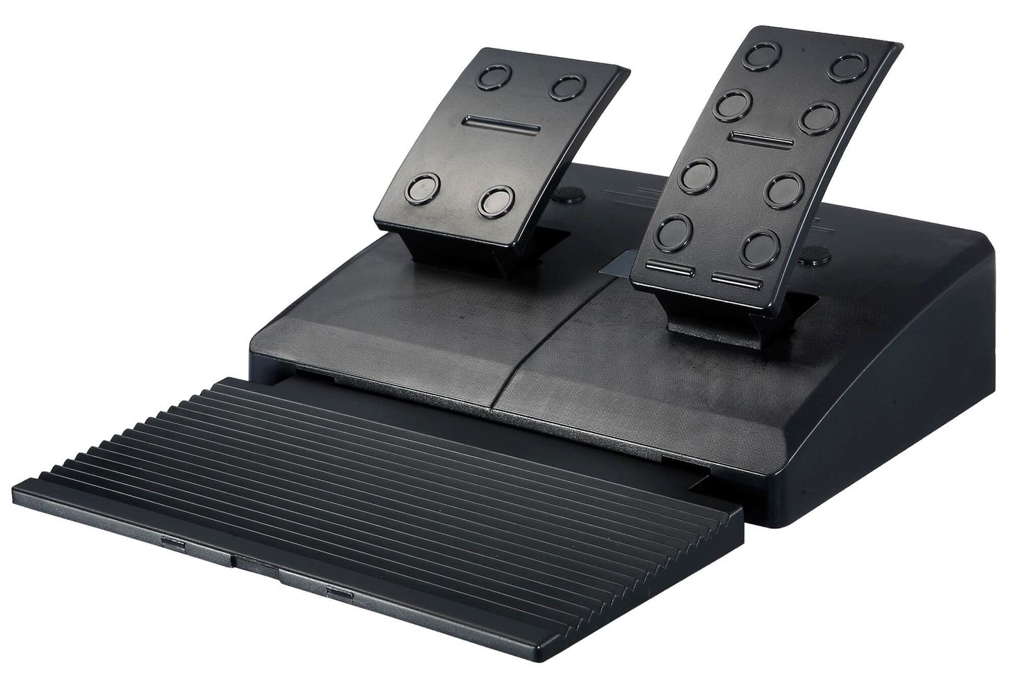 Q-SMART Sepang SW8080