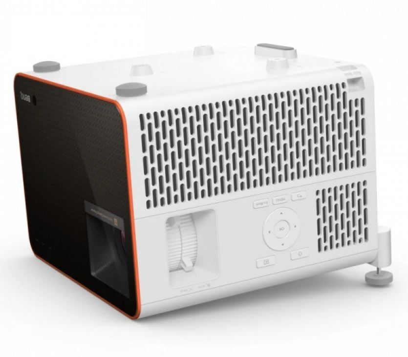 Benq X3000i