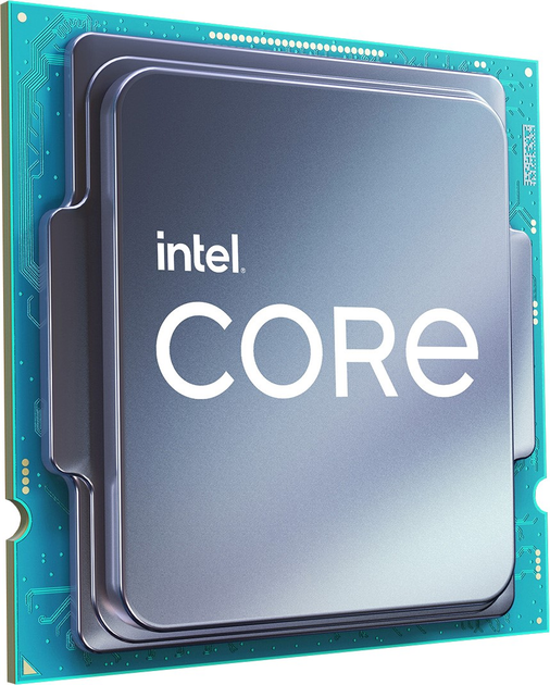 Intel S1700 Core i5-14600KF