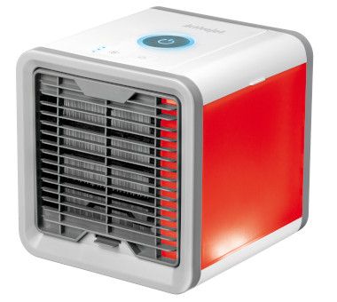 Activejet Regular MKR-550B