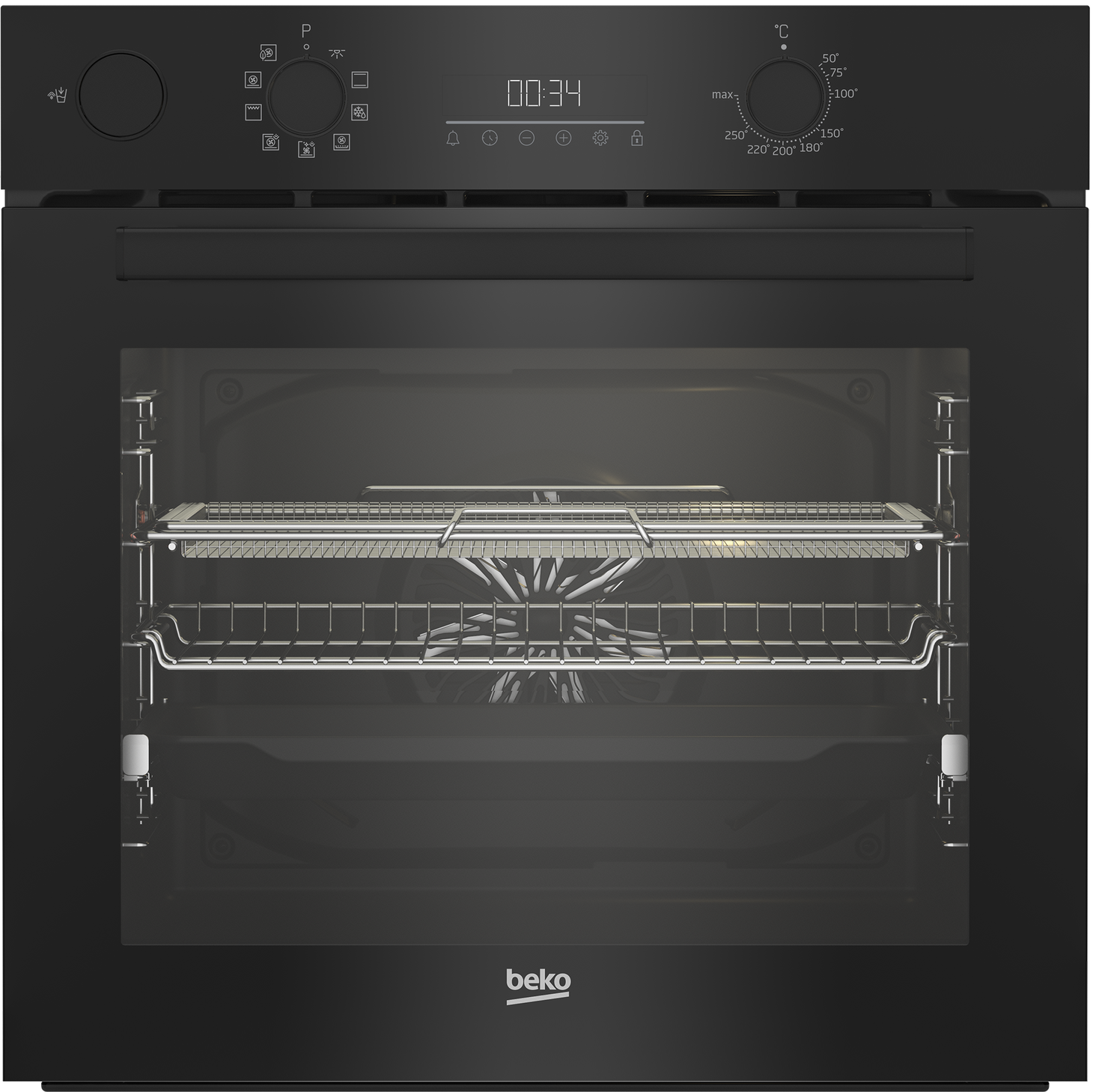 Beko BBIS17300BSEA_1