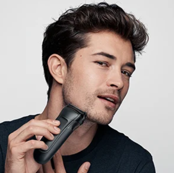 Braun Series 3 300S_3