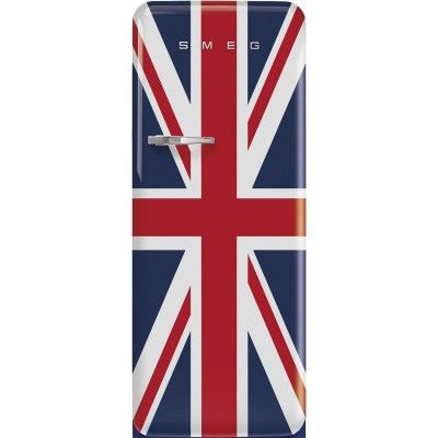 SMEG FAB28