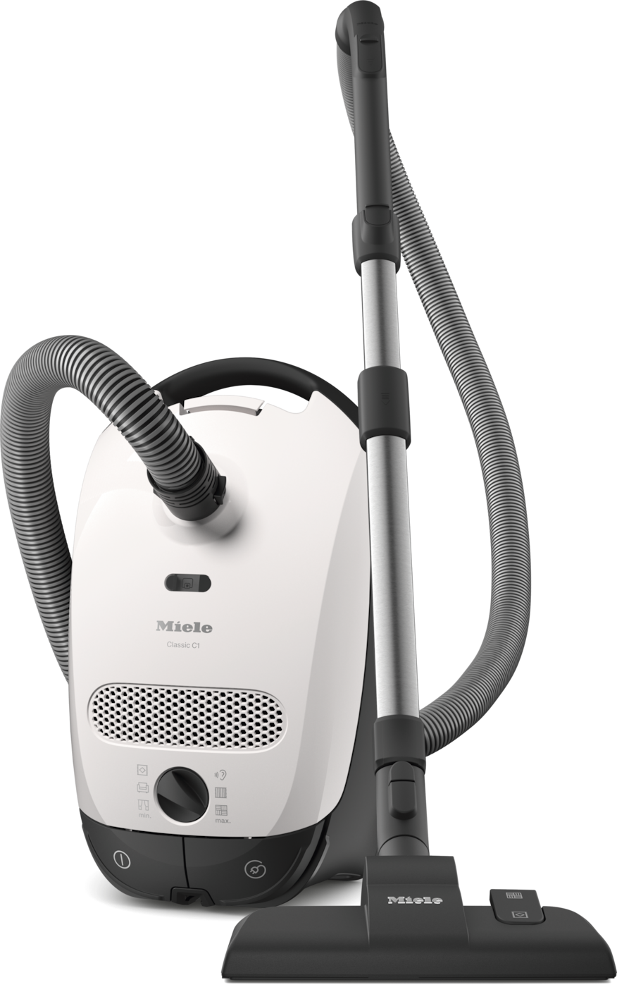 Miele Classic C1 Flex - SBAF5 - produkt