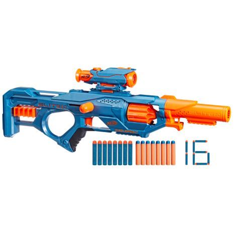 hasbro