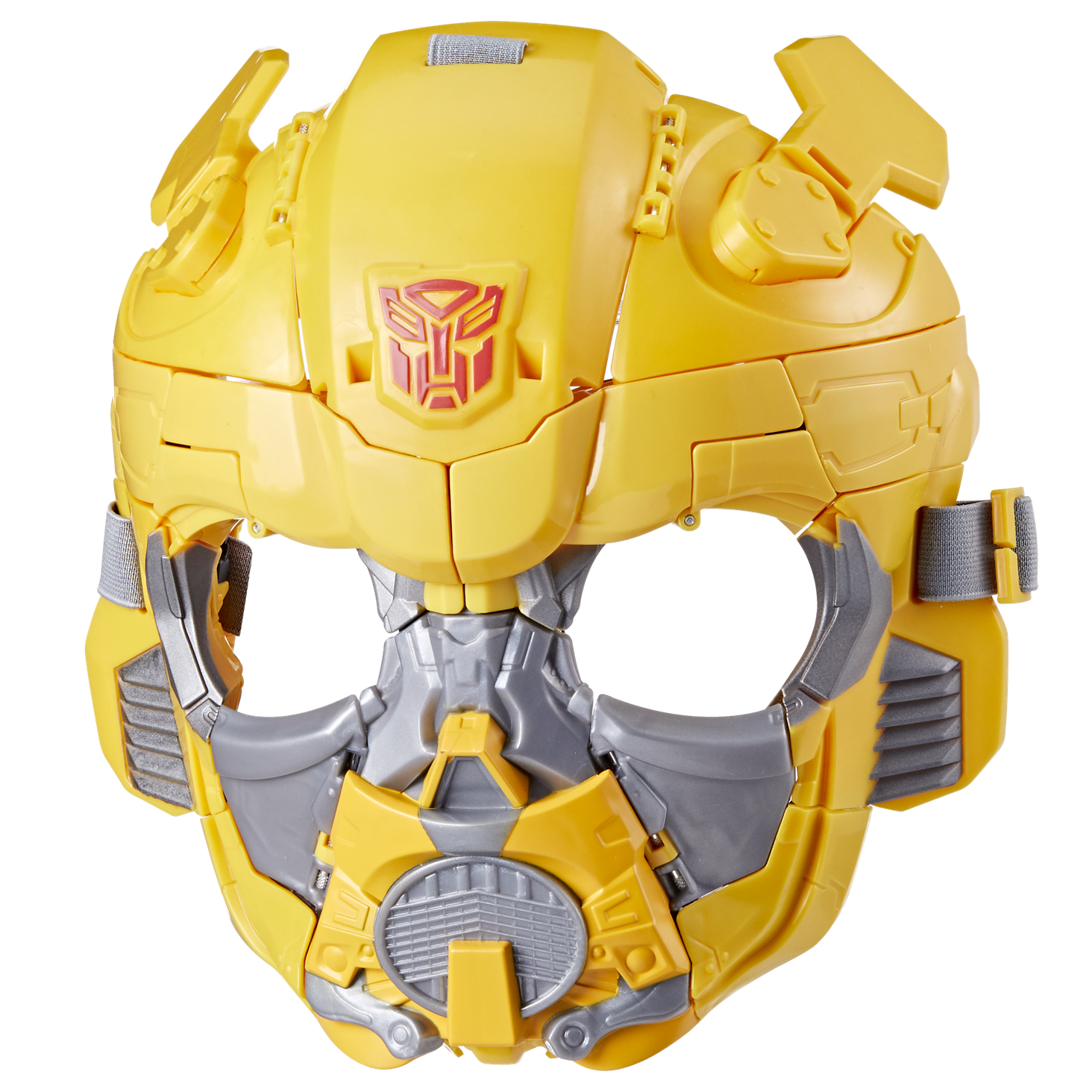 Hasbro Transformers One Maska
