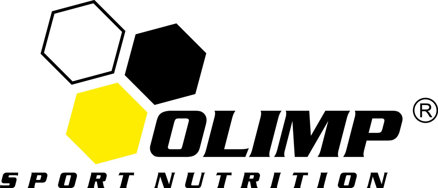 Olimp Whey Protein Complex 100% 700g
