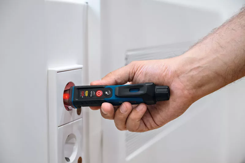 Bosch GVD 1000-17 Professional - 3