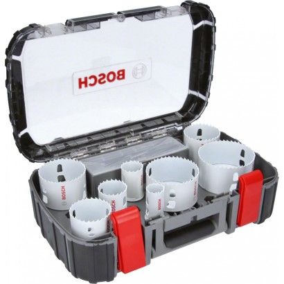 Bosch