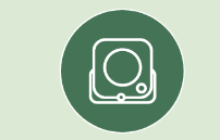 irobot Imprint Link