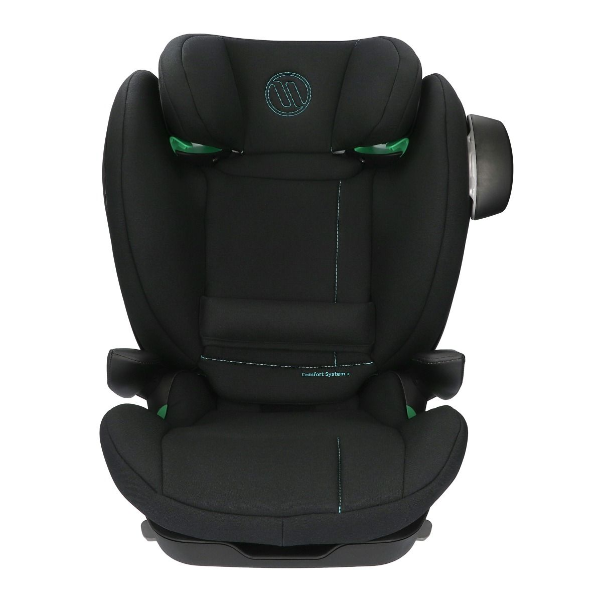 System Click 'n' Drive