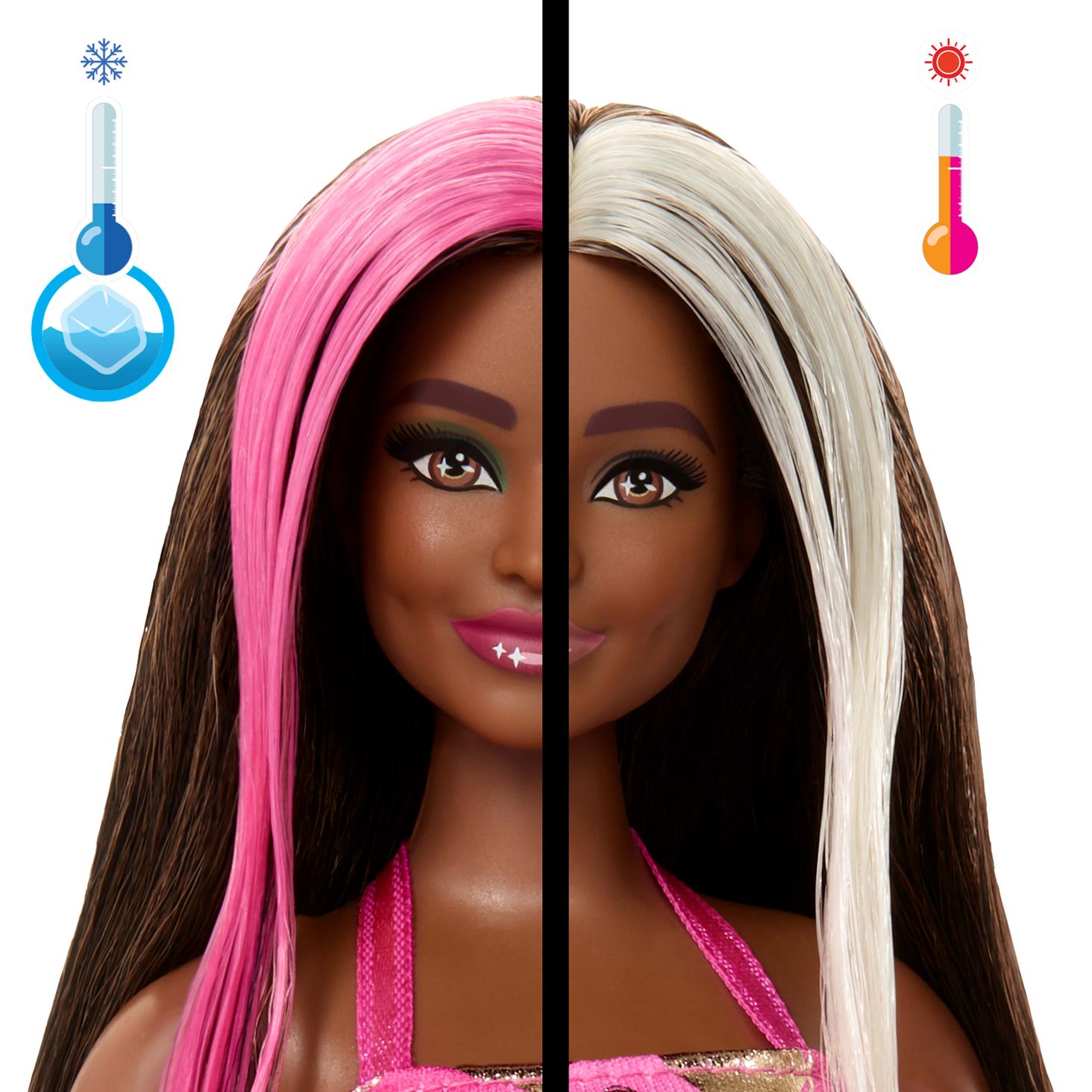Mattel