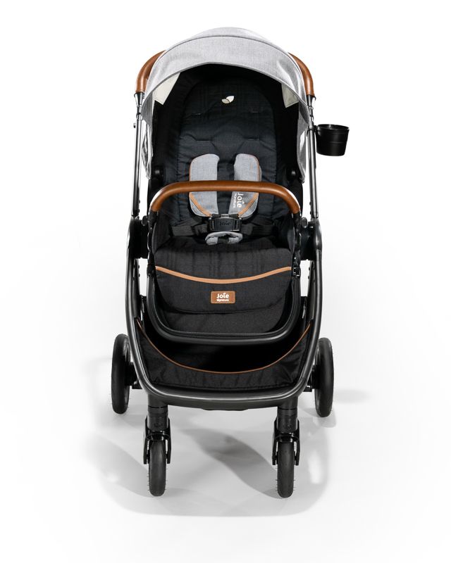 Joie Finiti Carbon