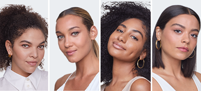 L'Oreal Paris True Match Podkład - 9