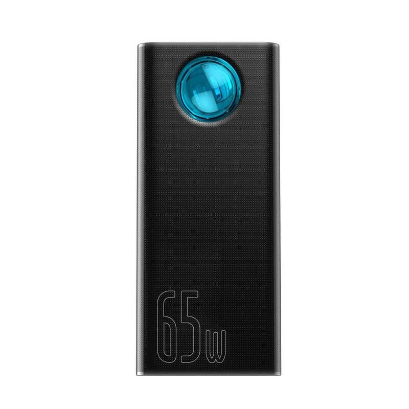 Baseus Powerbank 65W 30000Mah - 1