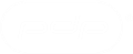 PDP1