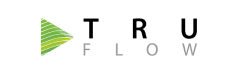was1