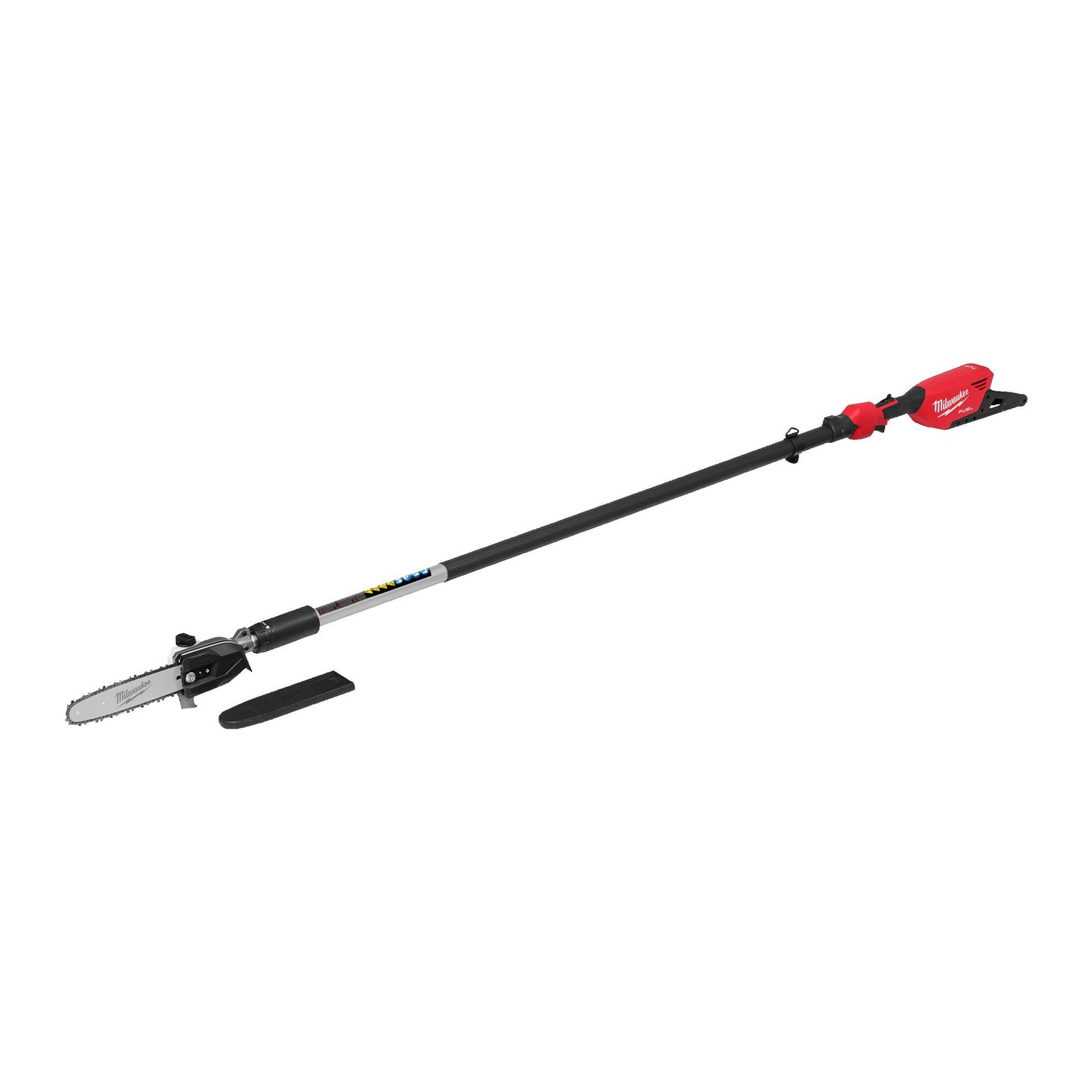 MILWAUKEE M18 FTPS30-0