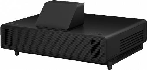 Epson EB-805F