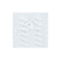 pokrowiec silver protect materac janpol enyo