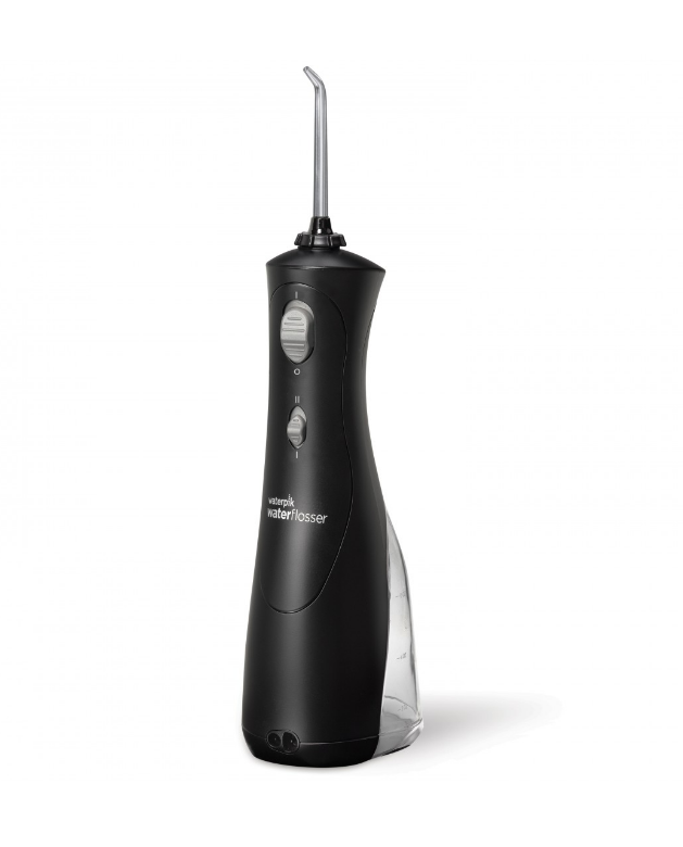 Waterpik Zdjęcie główne