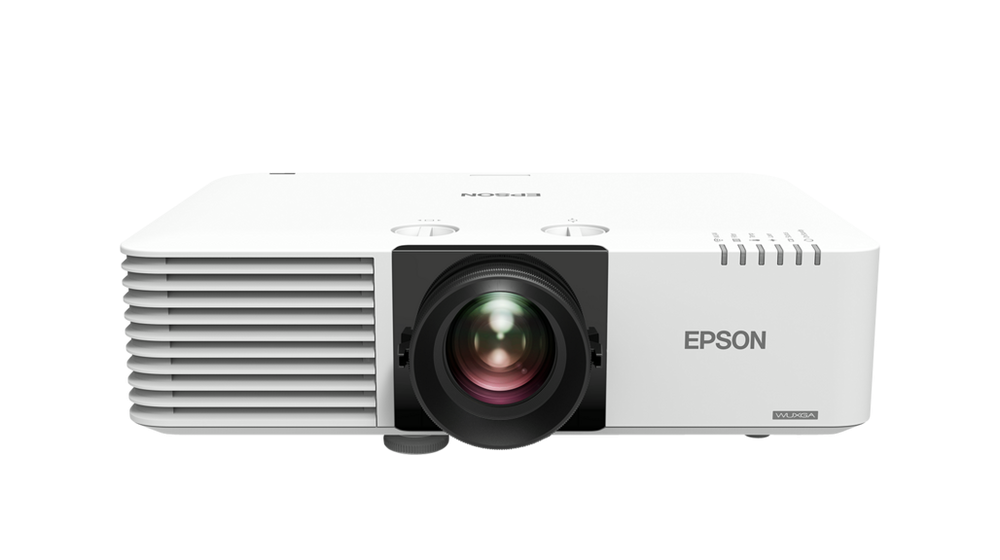 epson