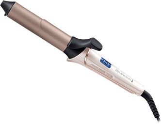REMINGTON PROLUXE CI9132
