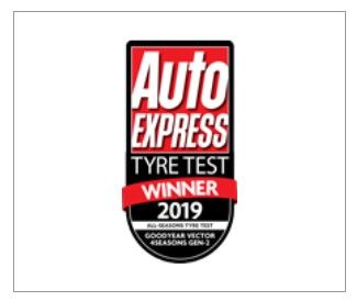 Auto Express UK