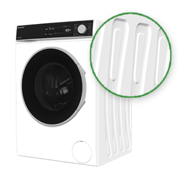 ES-NFB014AWNA-PL - 5