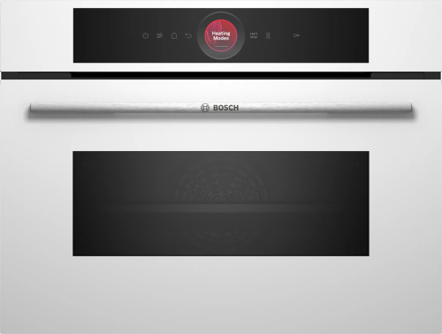 Bosch Serie 8 CMG7241W1