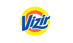 Vizir logo