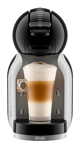 De'Longhi Dolce Gusto Mini Me EDG155.BG