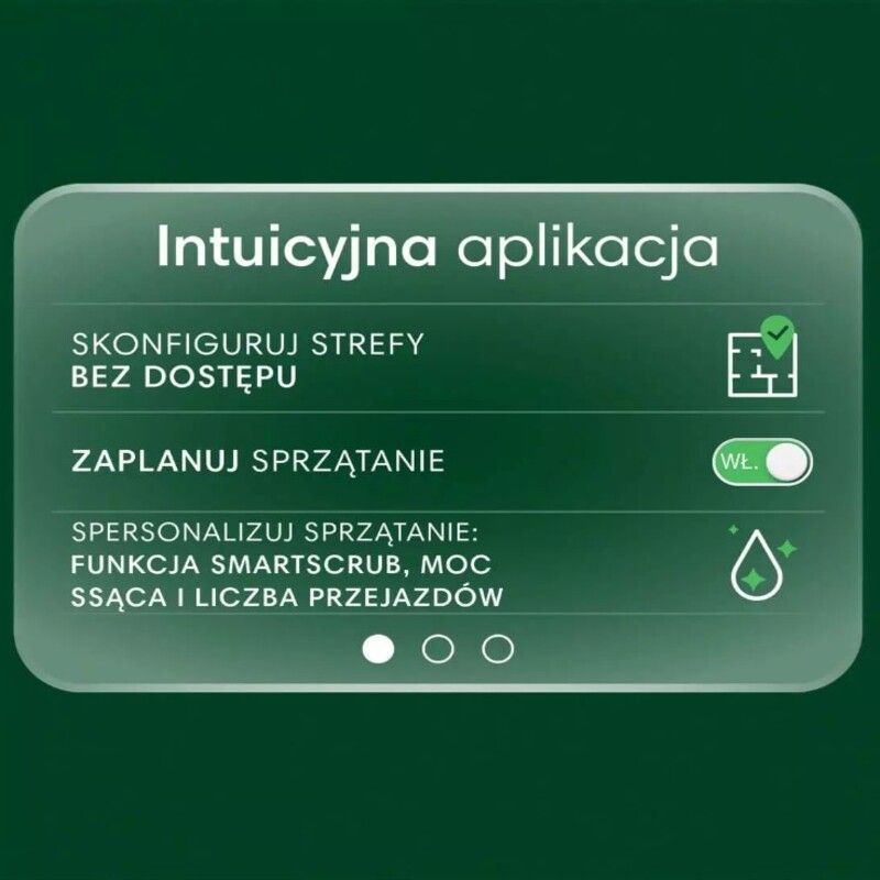 irobot Smart Scrub -8