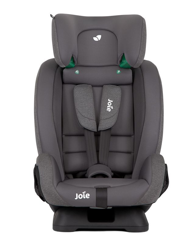 Joie Fortifi R129 Thunder - 3
