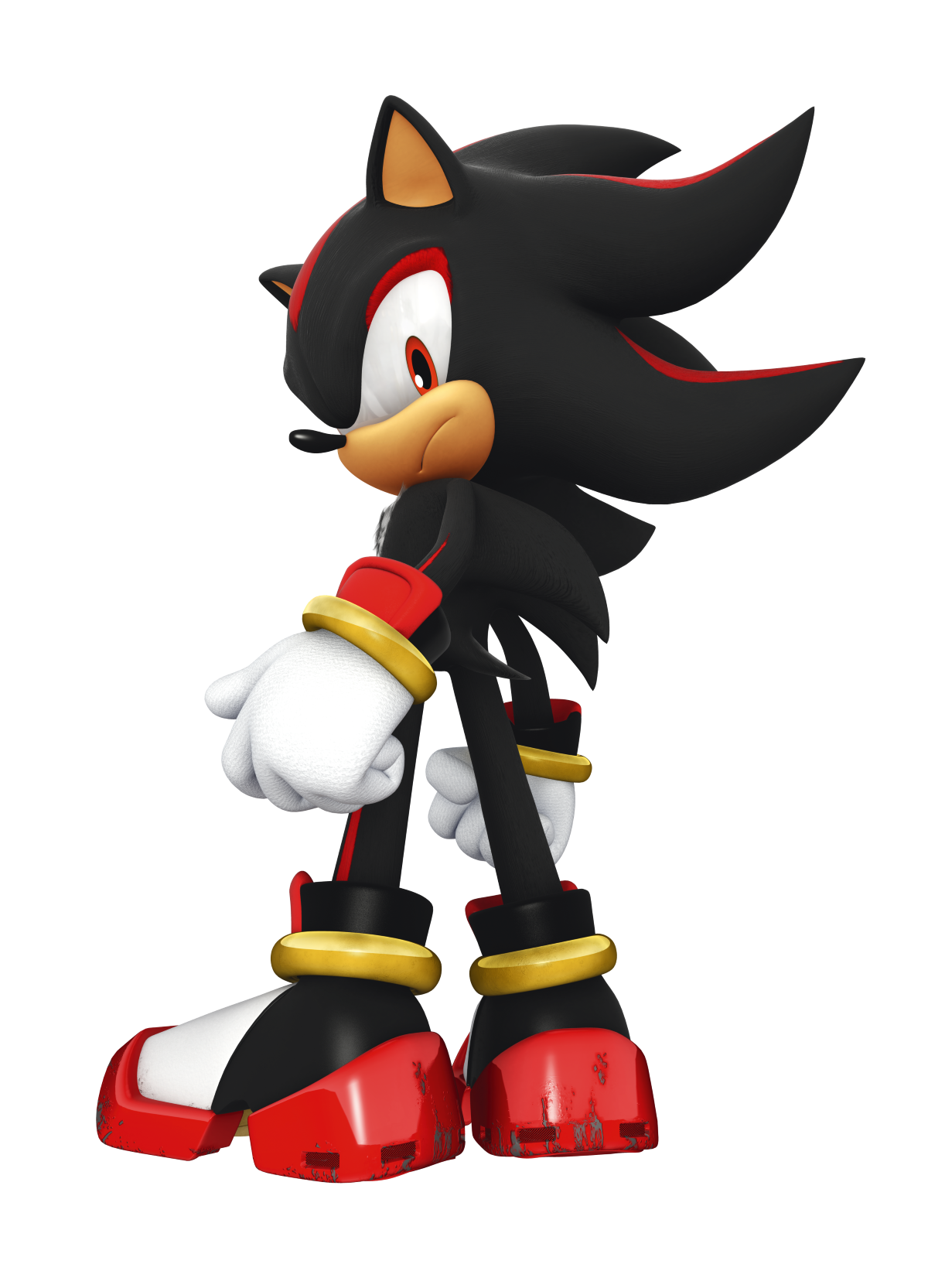 sonic zdj produktu 3