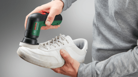 Bosch UniversalBrush - 7