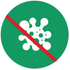 erdomed