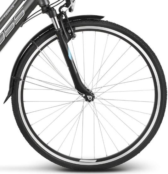 Kross Trans 1.0
