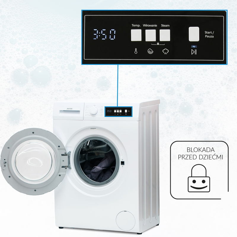 MPM-5712-PV-40-7