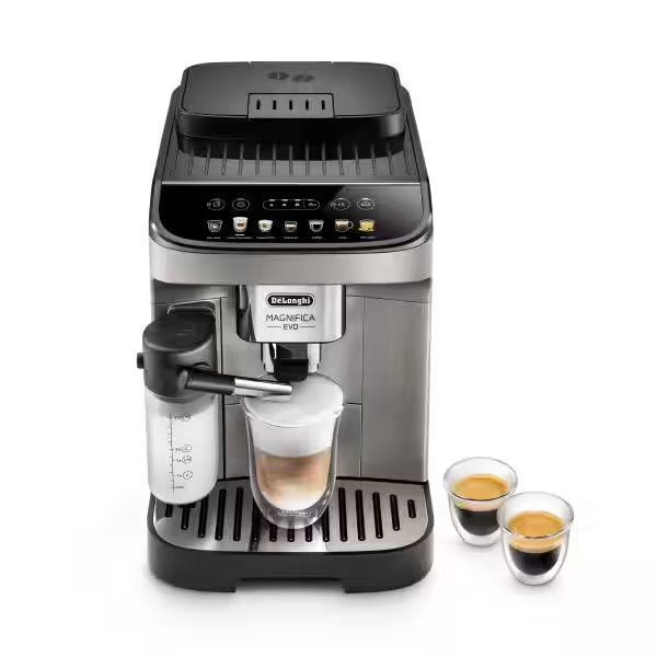 Magnifica Evo ECAM290.81.TB produkt