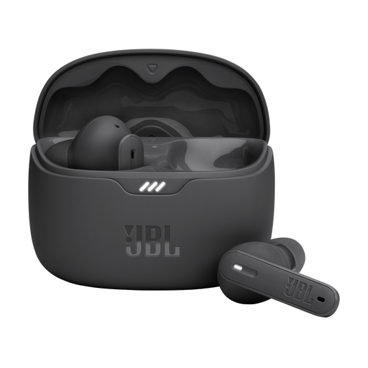 JBL Tune Beam zdjęcie produktu
