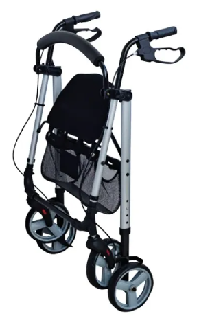 ARmedical PRESTIGE AR-006 - 2