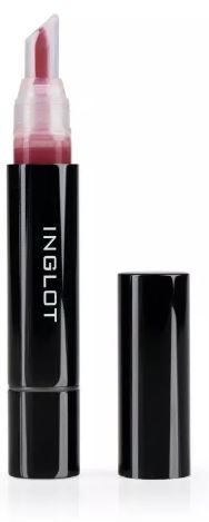 Inglot Olejek do ust