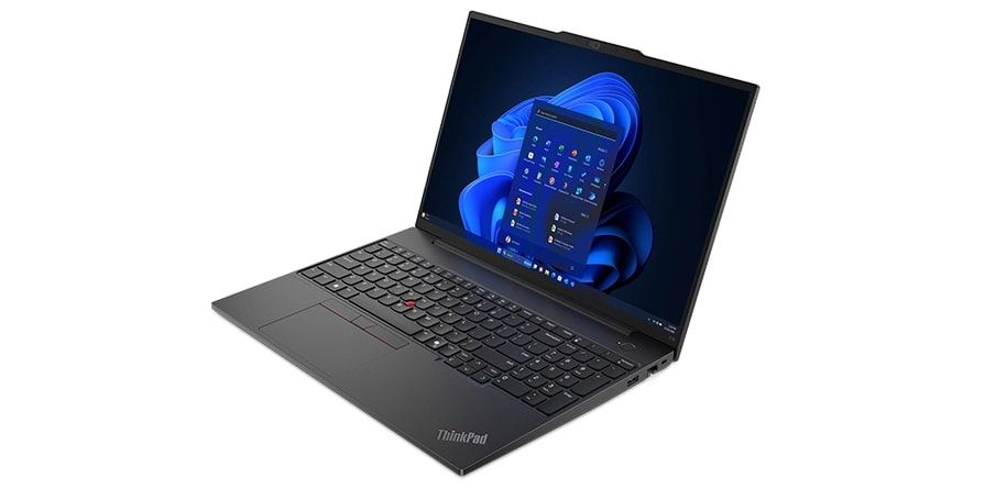 AMD Ryzen 7000HS